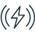 RangeBoosterPro benefit icon