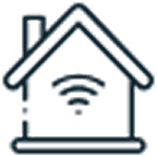 RangeBoosterPro benefit icon