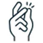 RangeBoosterPro benefit icon