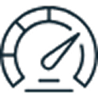 RangeBoosterPro benefit icon