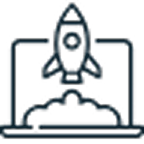 RangeBoosterPro benefit icon