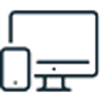 RangeBoosterPro benefit icon