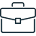 RangeBoosterPro benefit icon