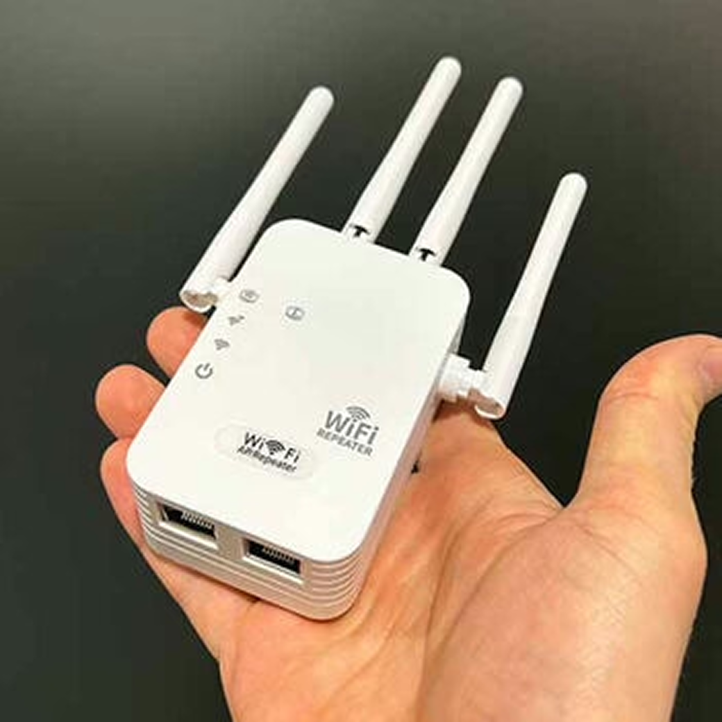 Satisfied customer 1