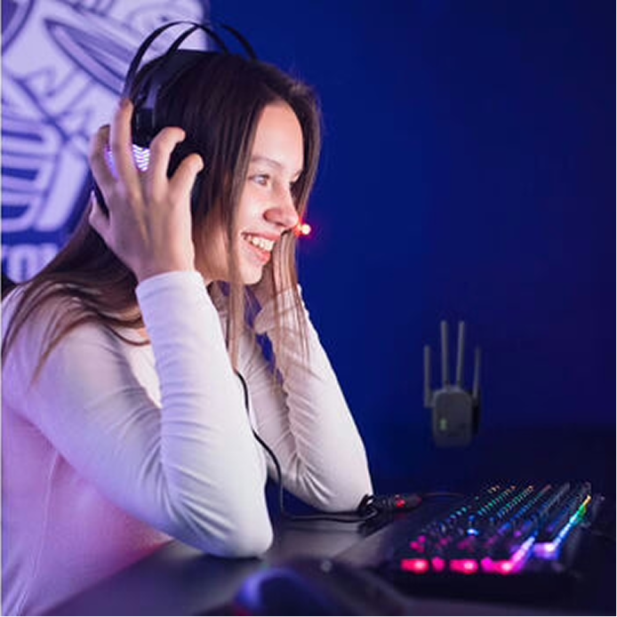 Satisfied customer 2